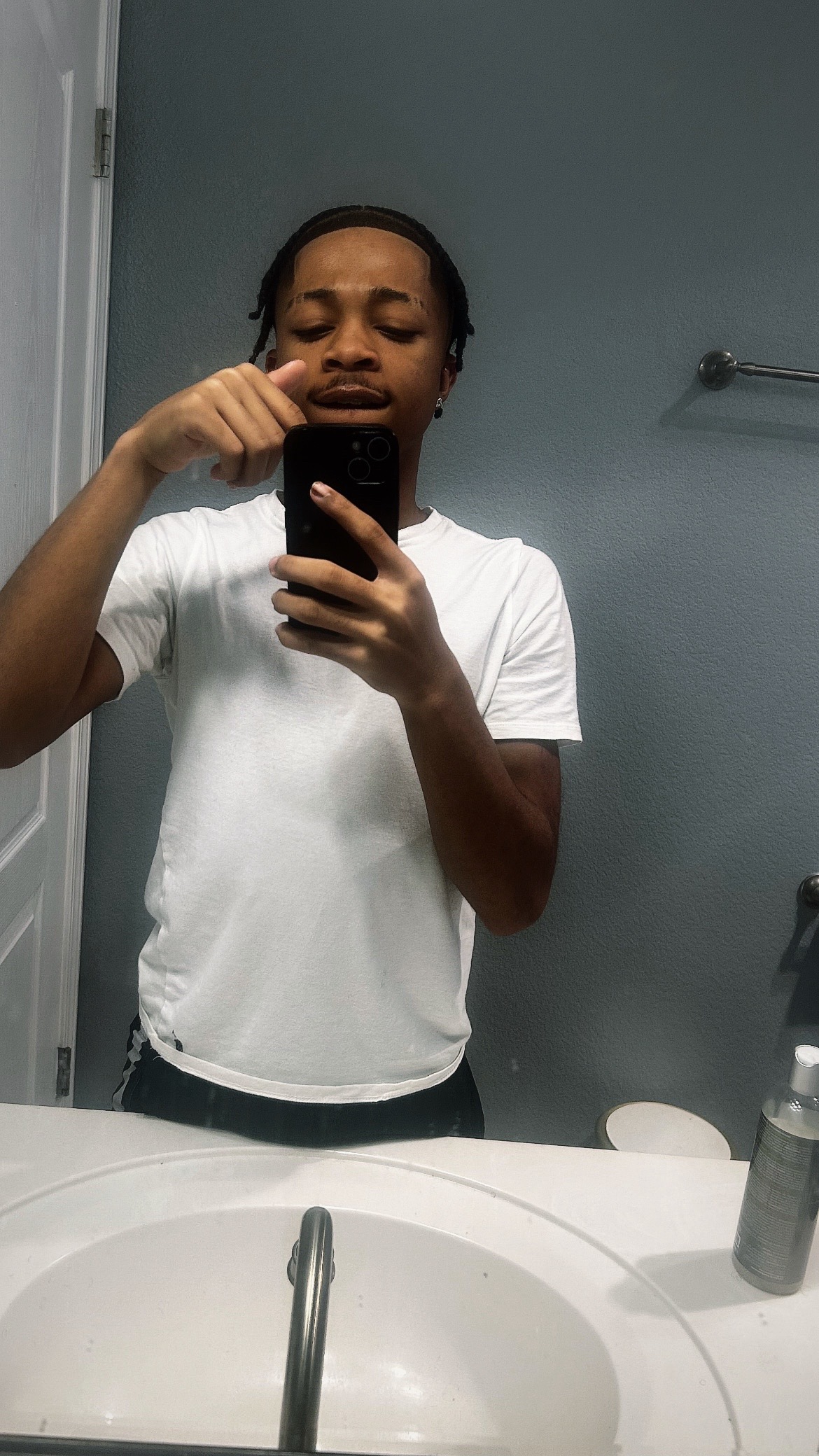 @ski⛷️