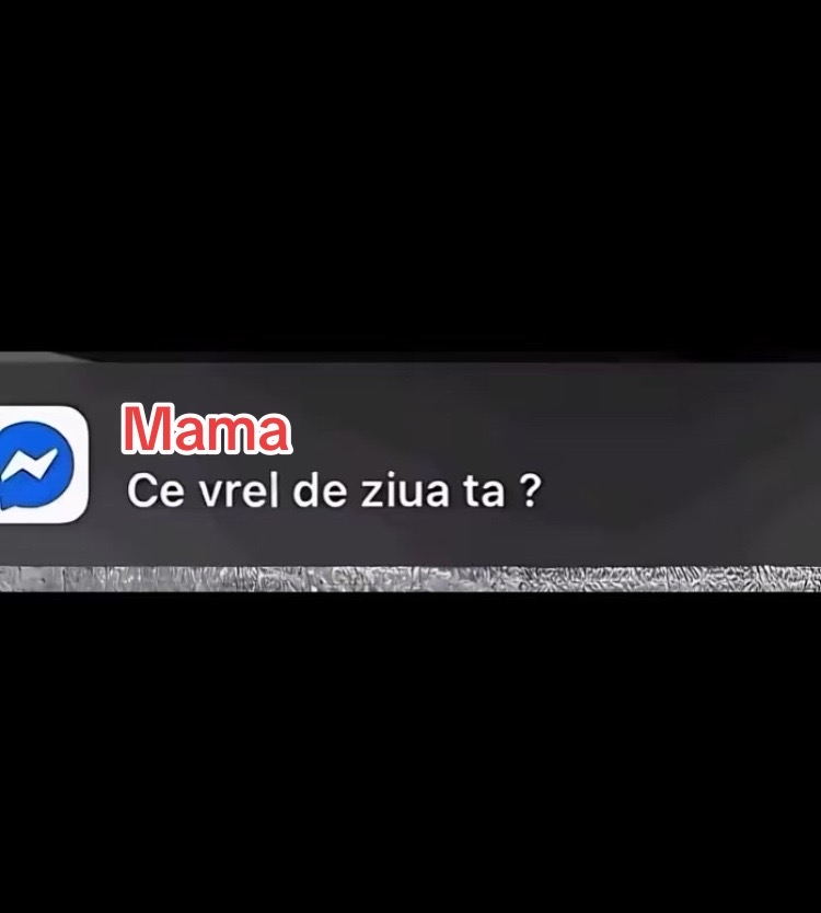 @MIRA❤️😘MIRABELA 😘❤️