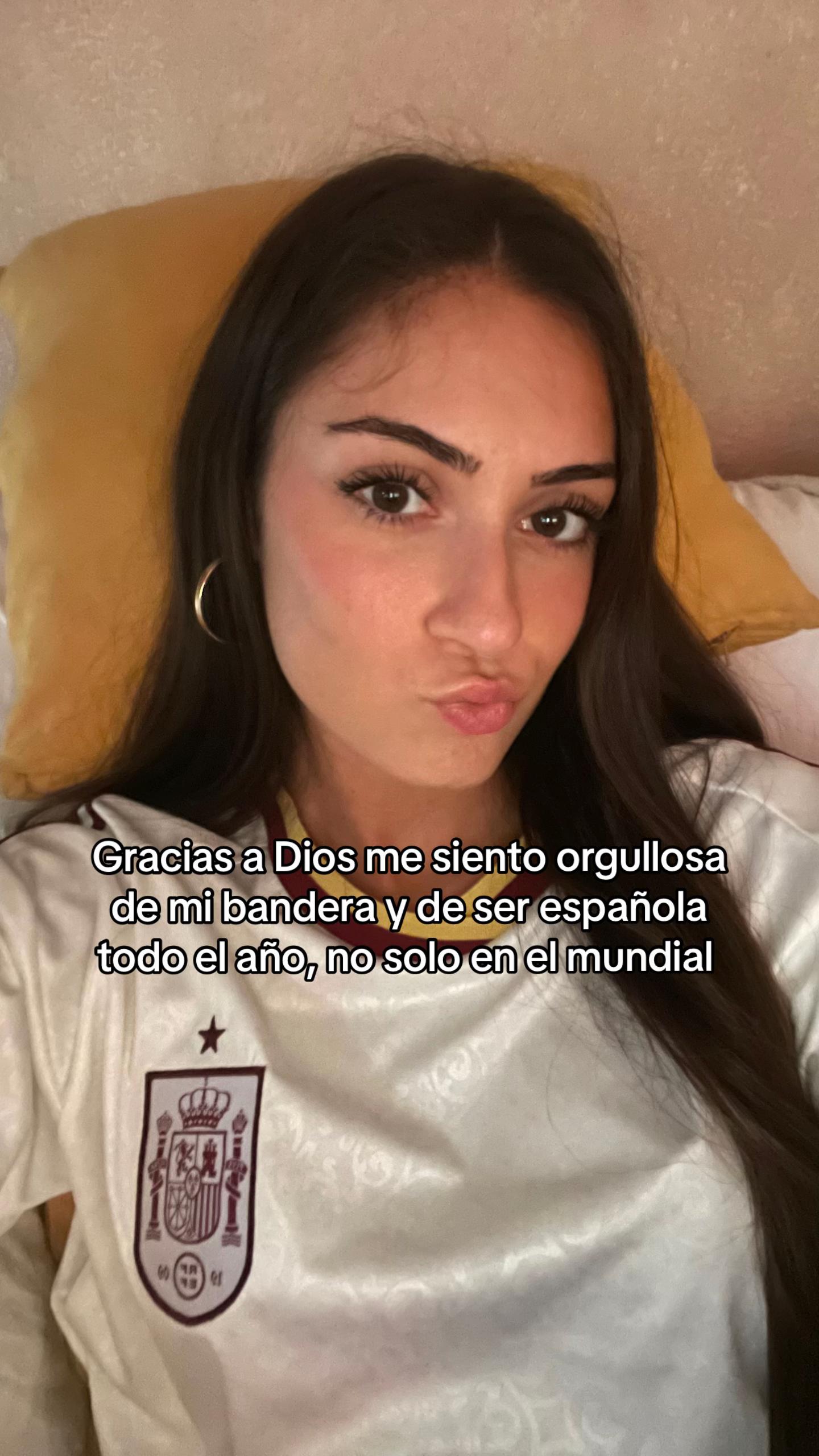 @Mire🐆