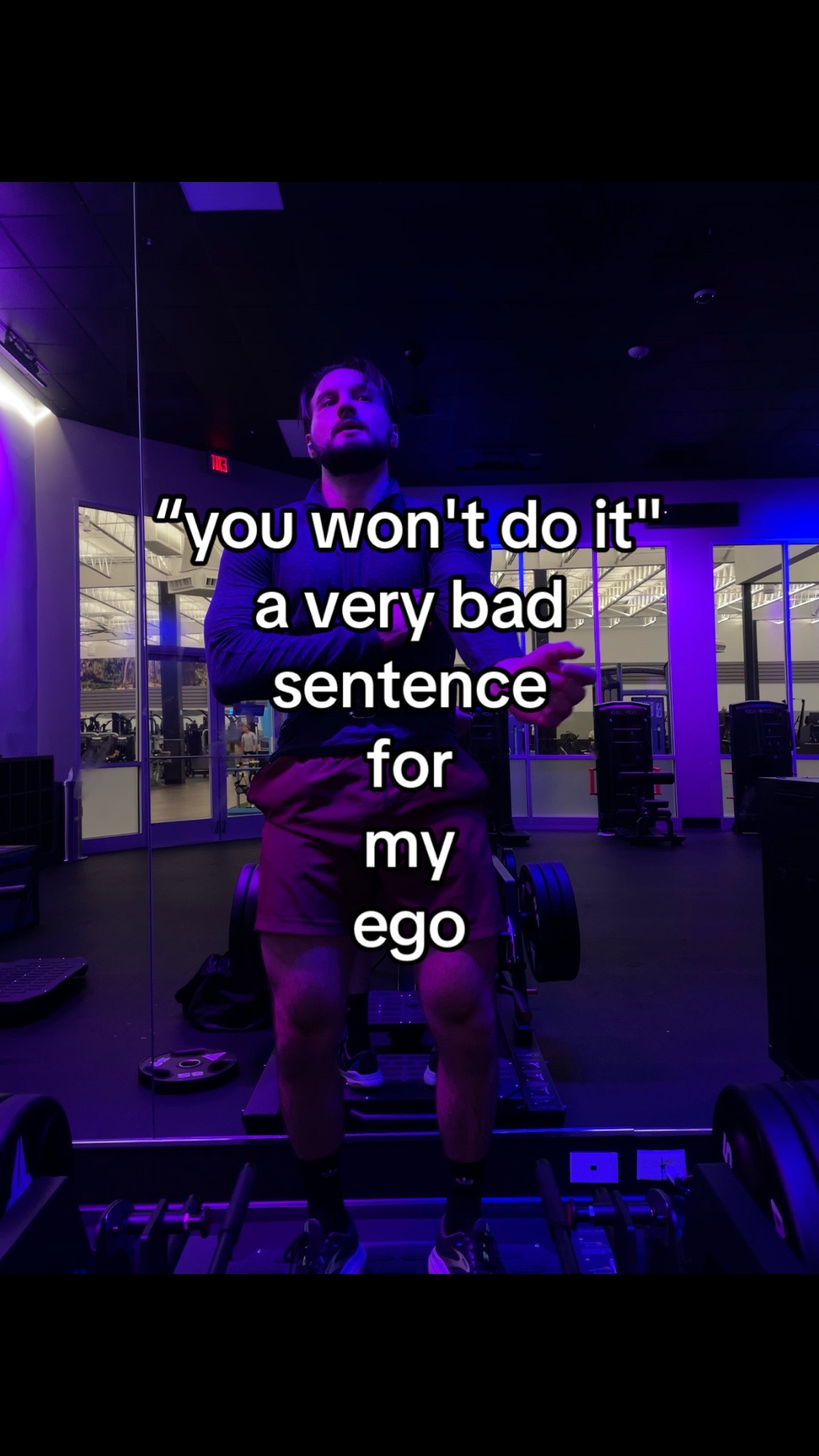 @Devin Miller