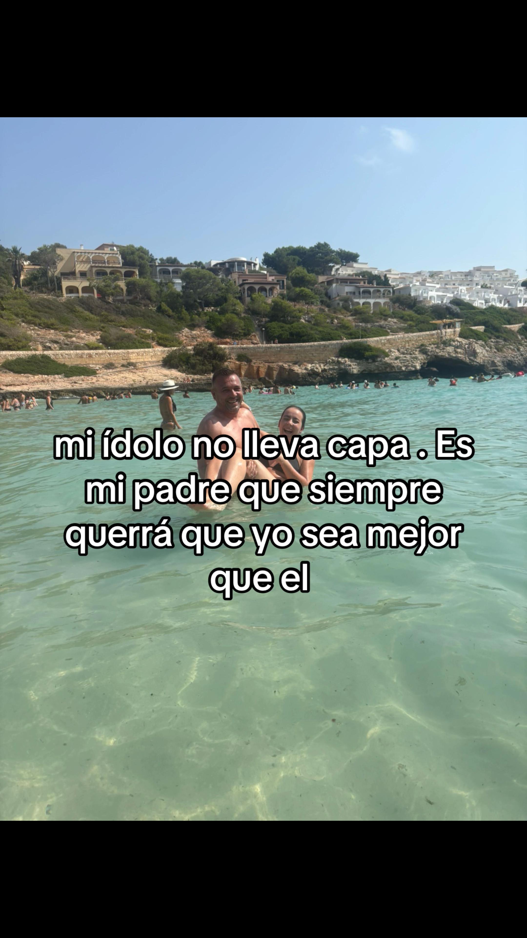 @beita