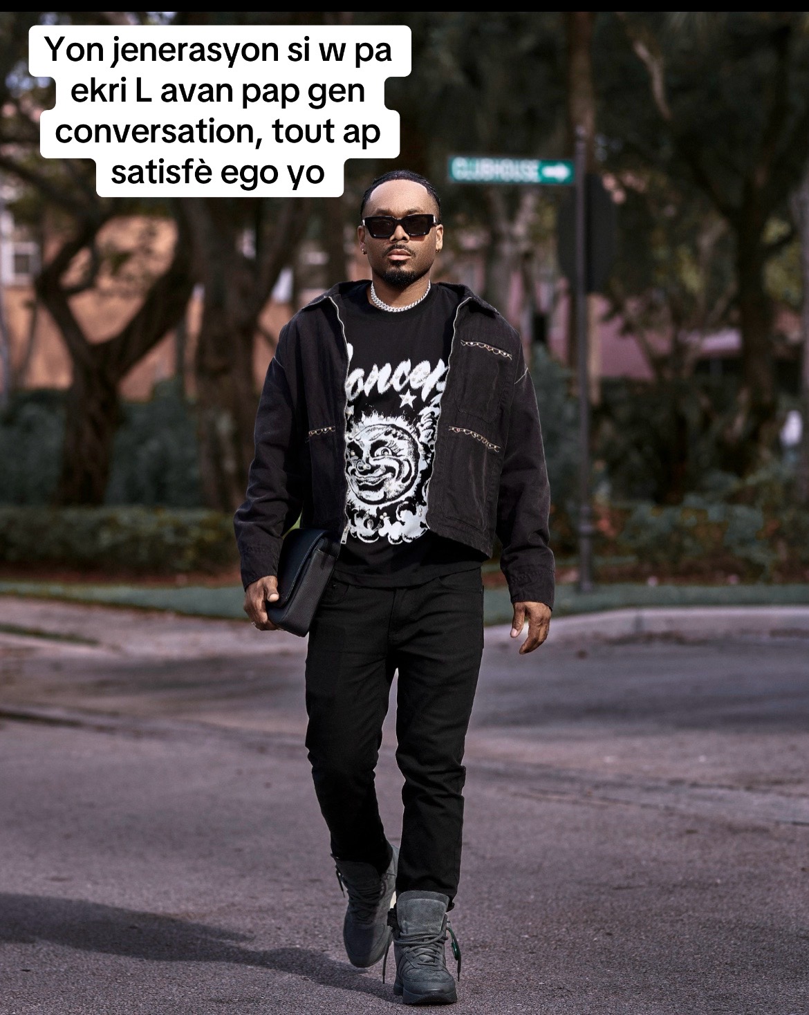 @Familydripp