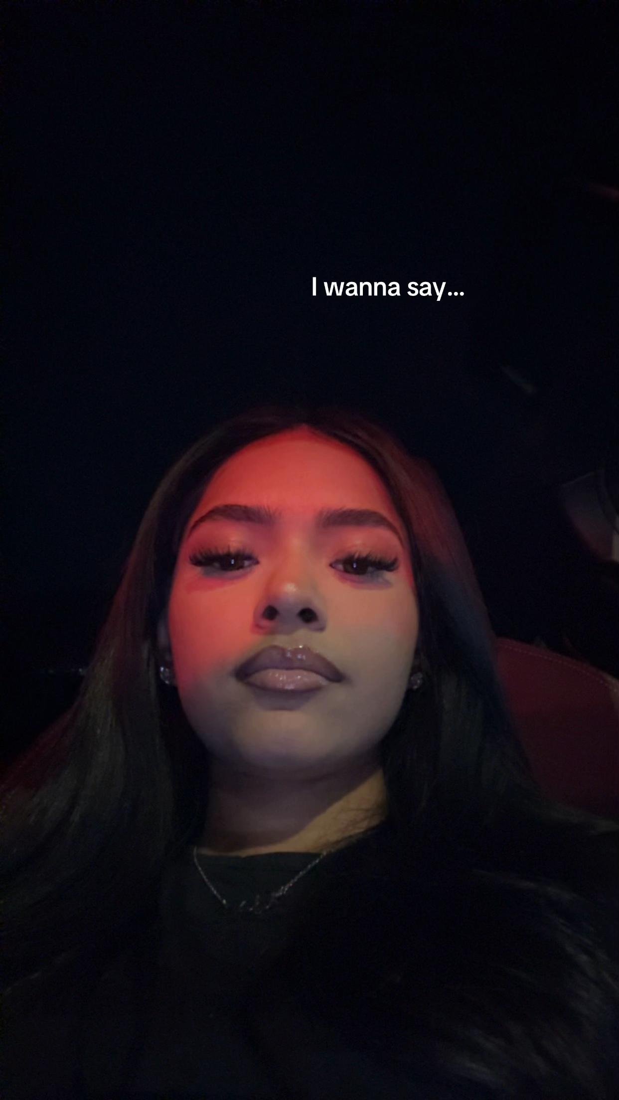 @Enaya