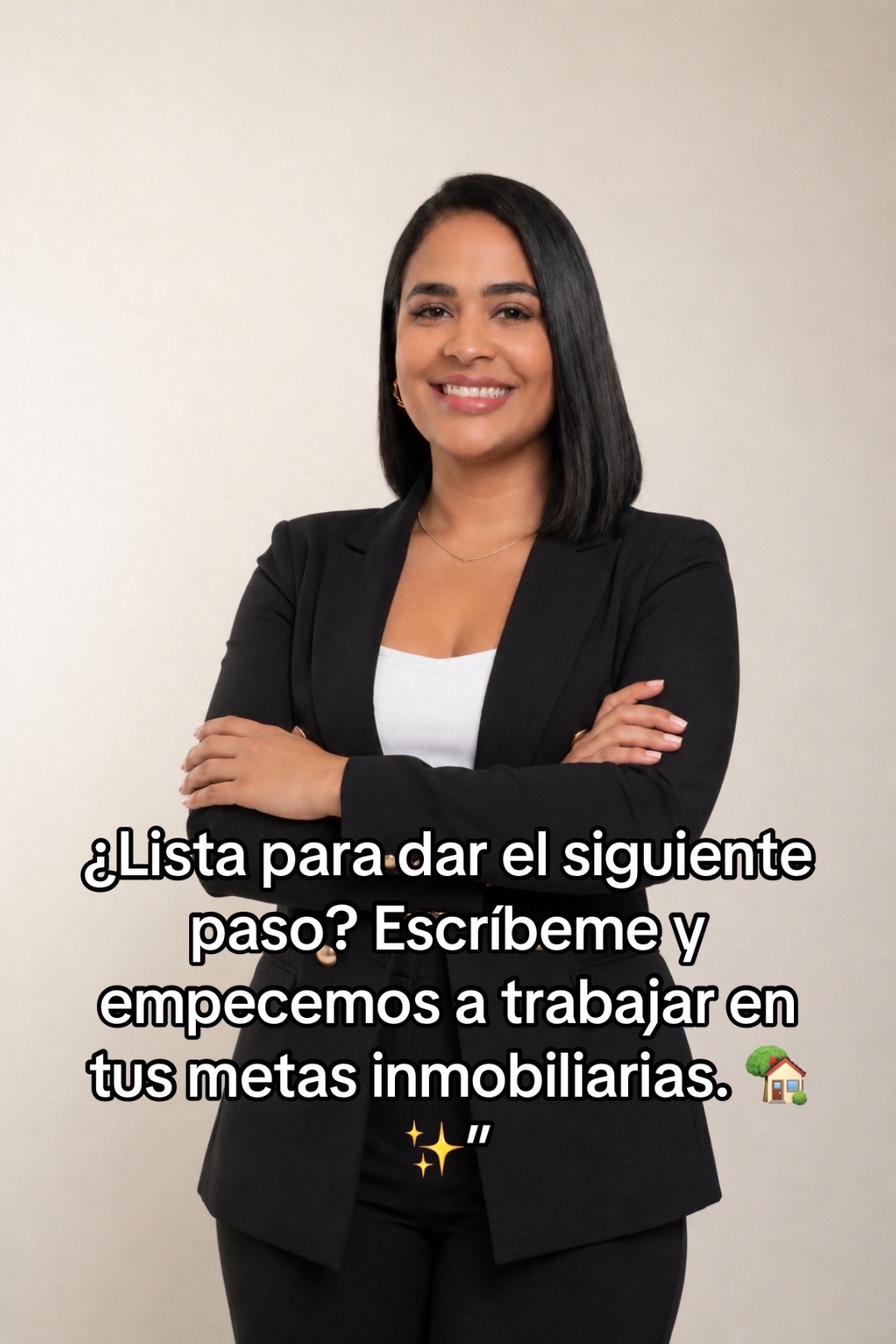 @Caoma Santa Realtor