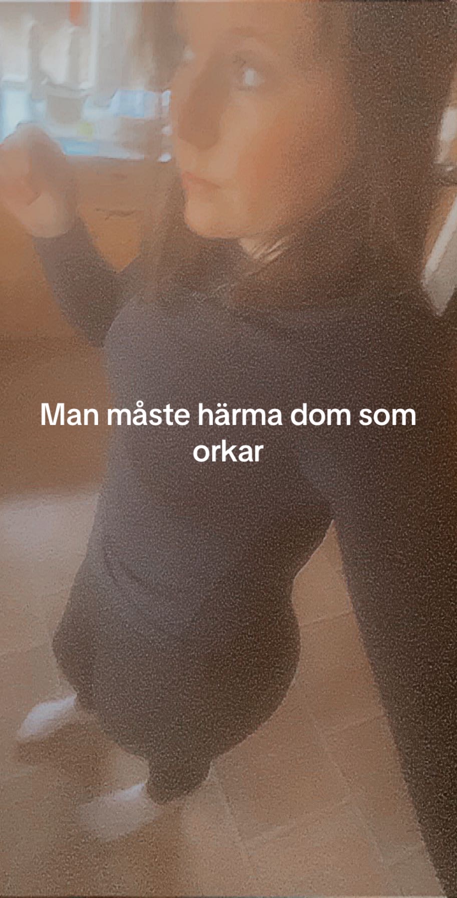 @Ida Thunström
