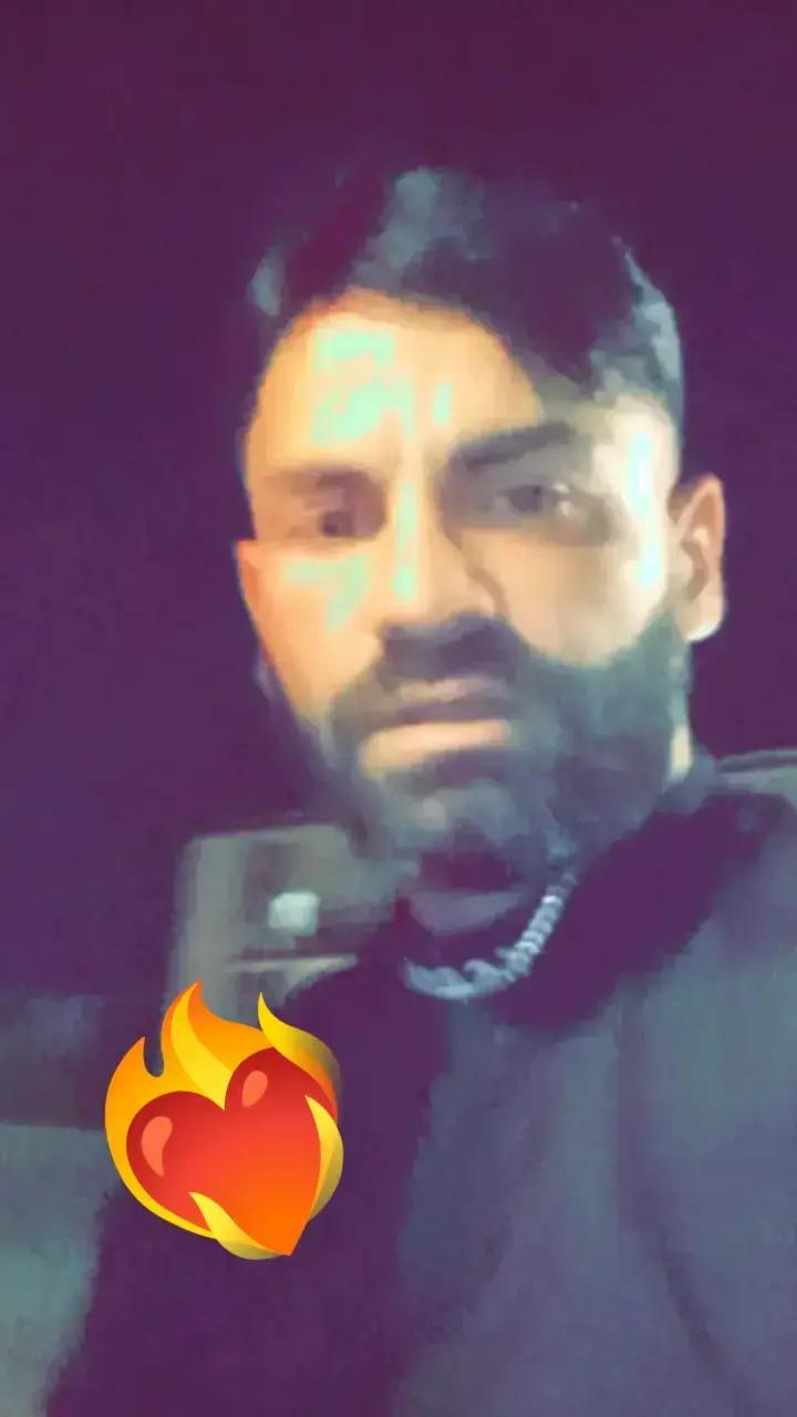 @prumesse ⛓️🤞