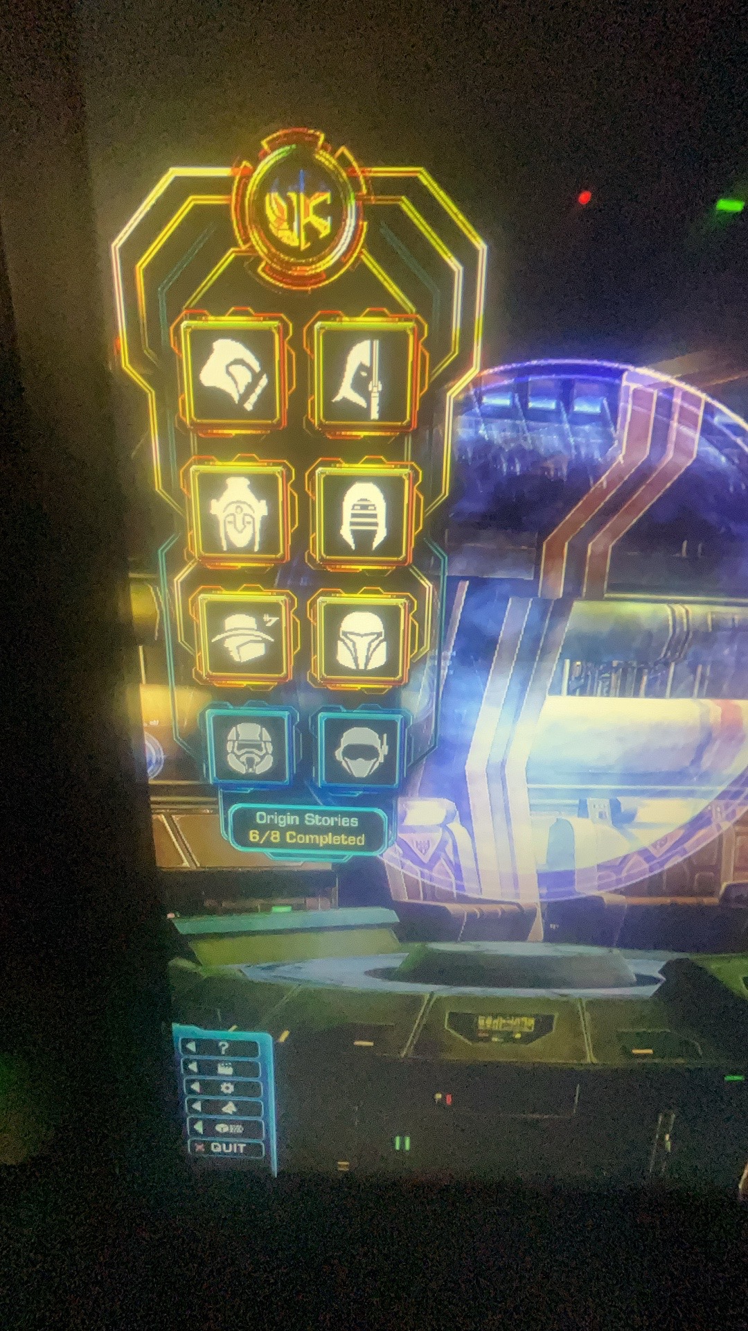 @AgentSkull434