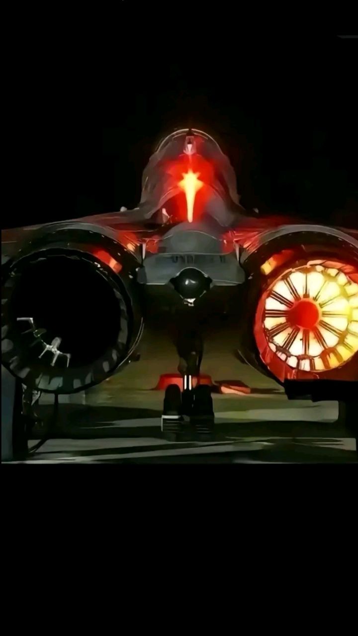 @user52583338835