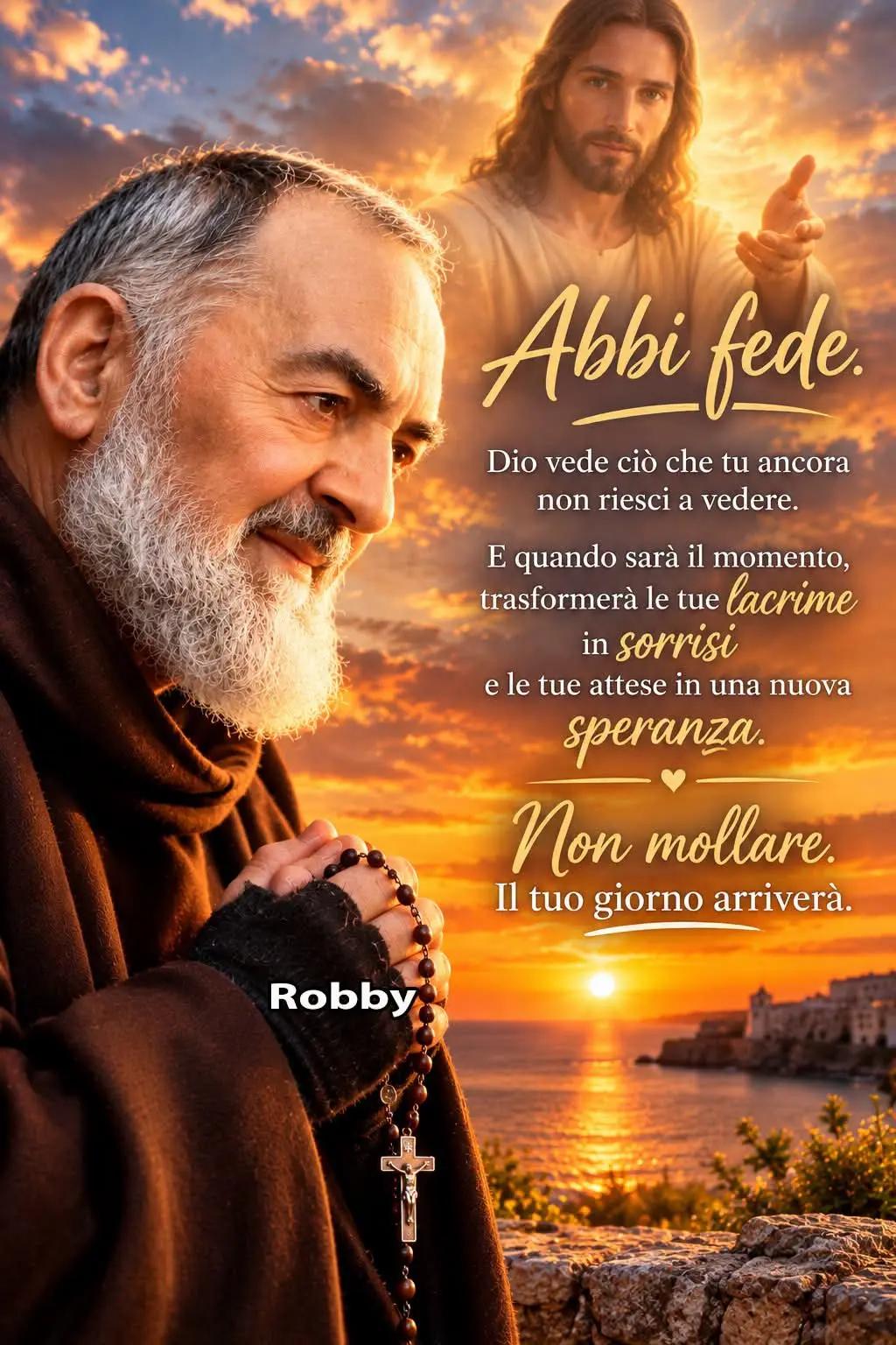 @Emanuele Sorgi925