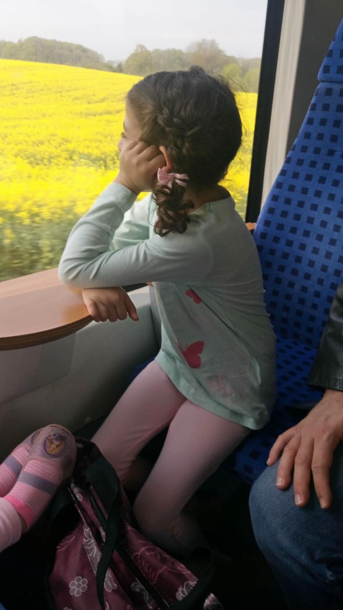 @𝑇𝑜𝑙𝑖𝑛