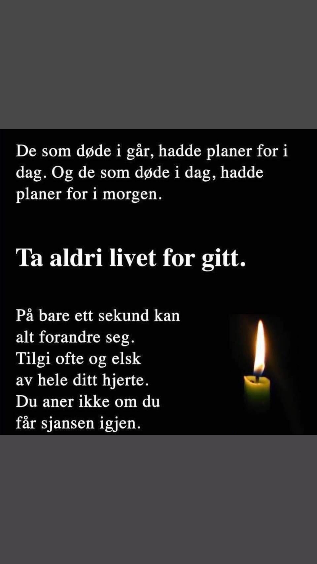 @Svein-Olav (Svenno)