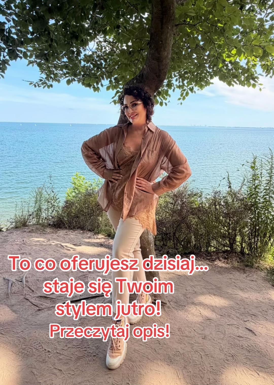 @♥️ KOBIETA ŚWIADOMA ♥️