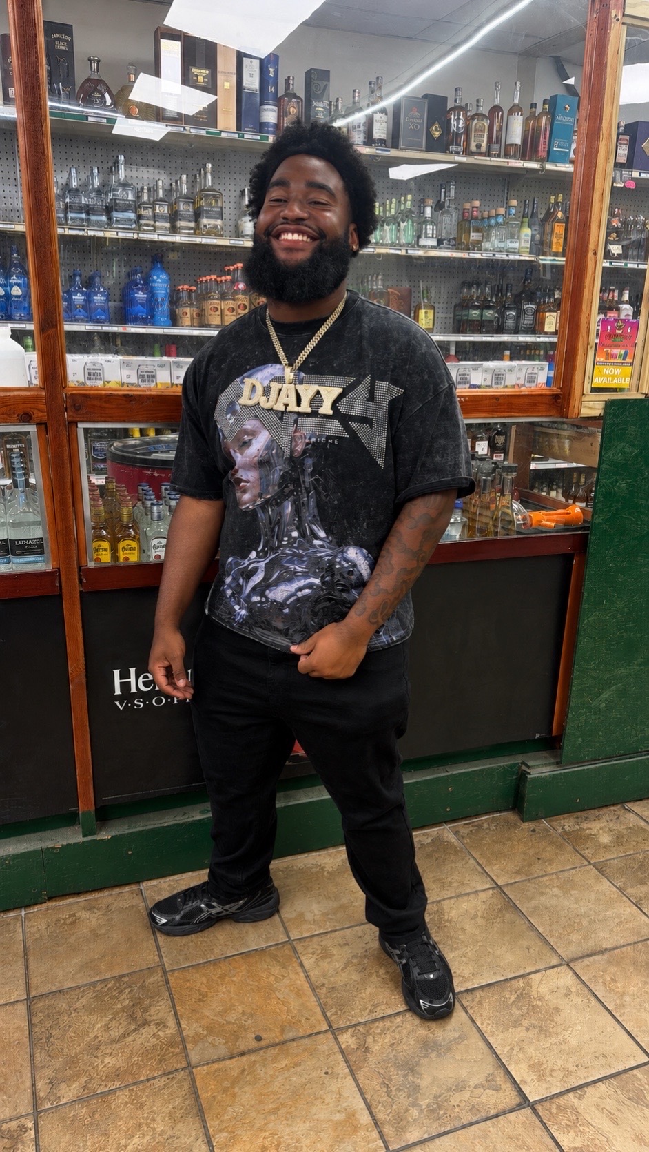 @GS_DJAYY✝️