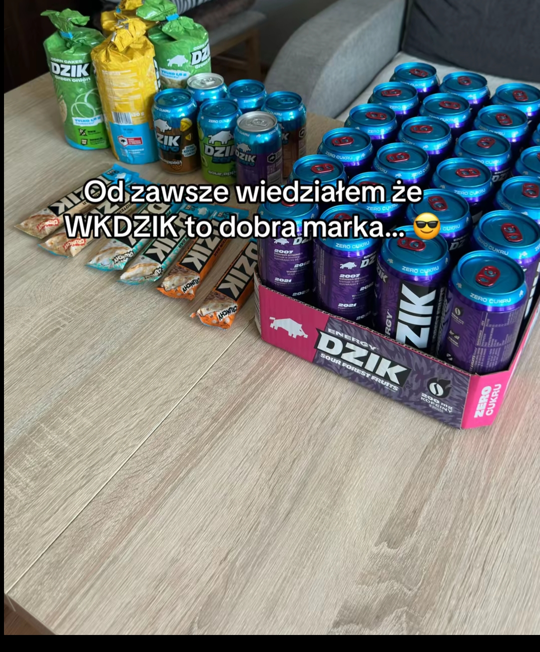 @🔥🫶🏻Itzz_Filipeq🫶🏻🔥
