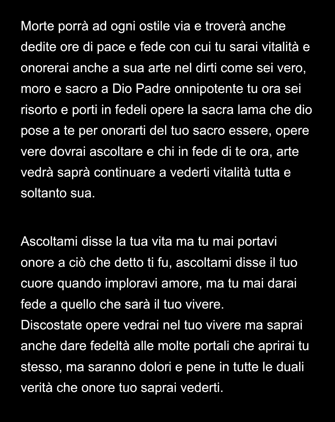 @Roberto Giacomuzzi🦂🦂