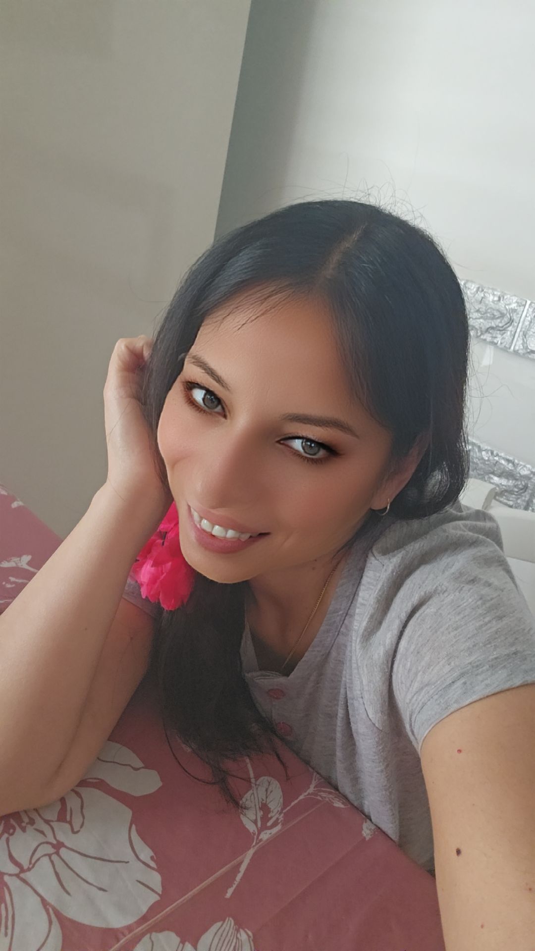 @Enza costantini 🥰