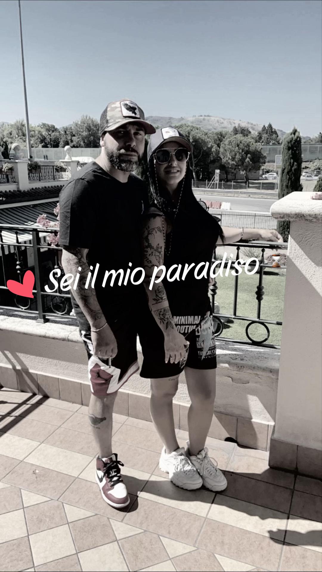 @Annabarra85
