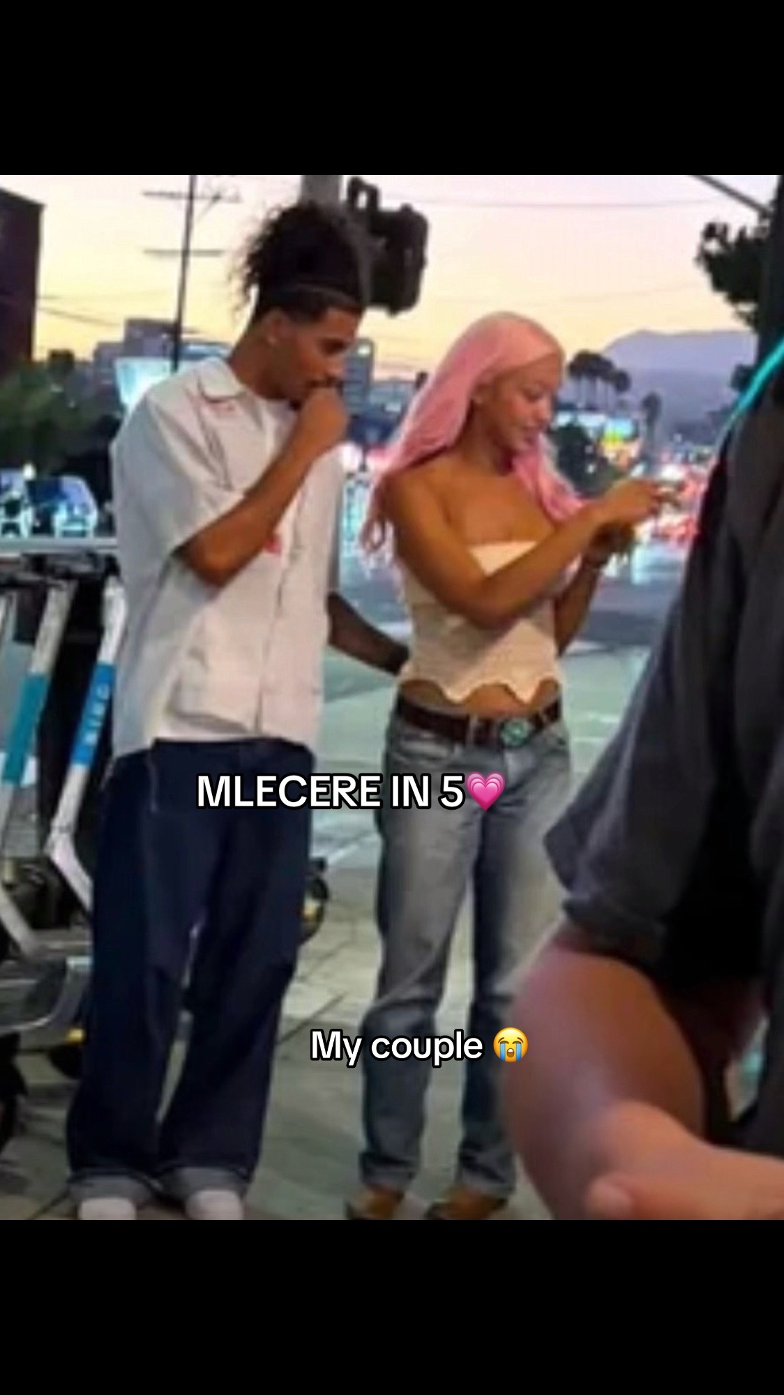 @melcere1