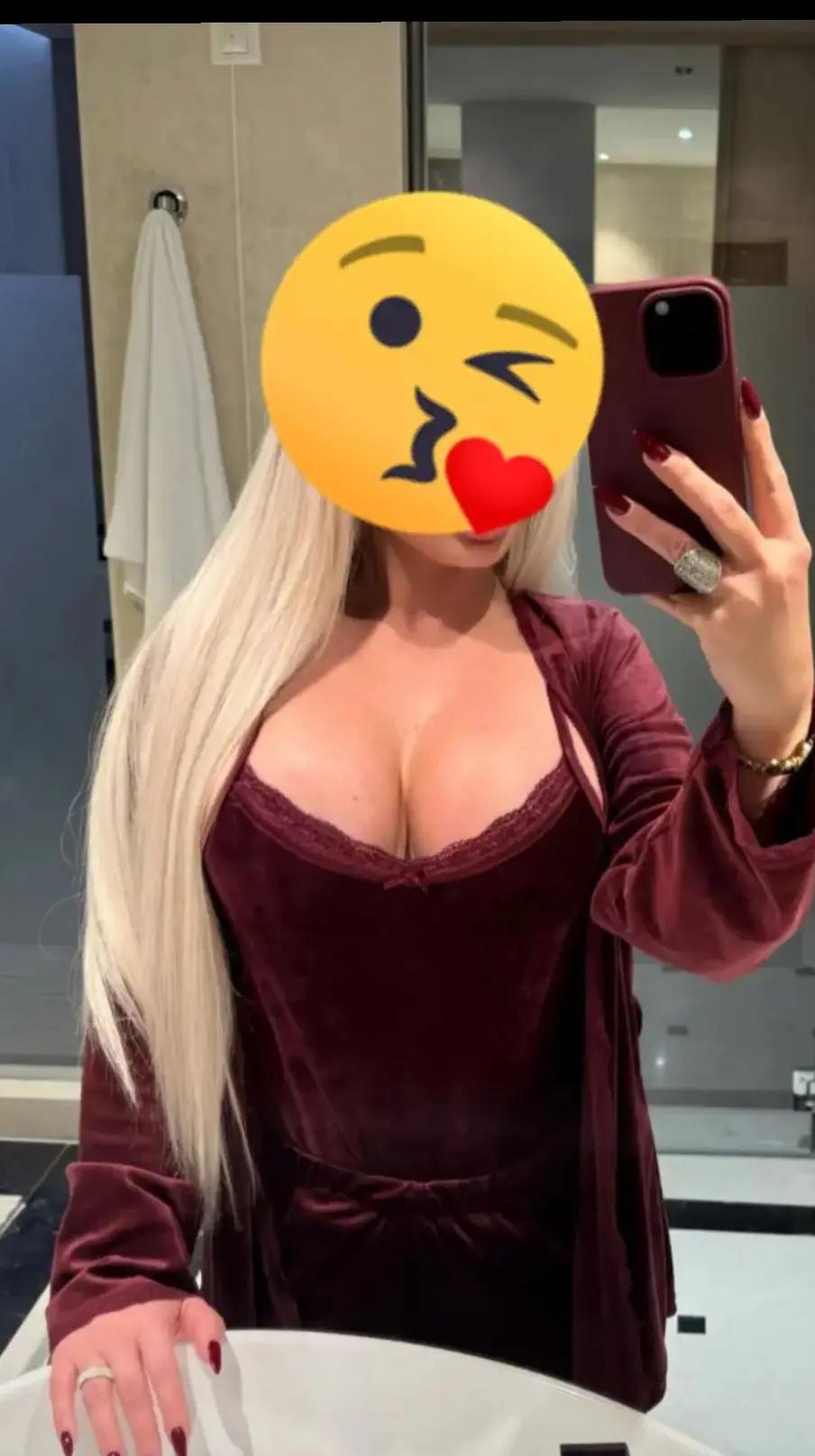@094.82.52.11