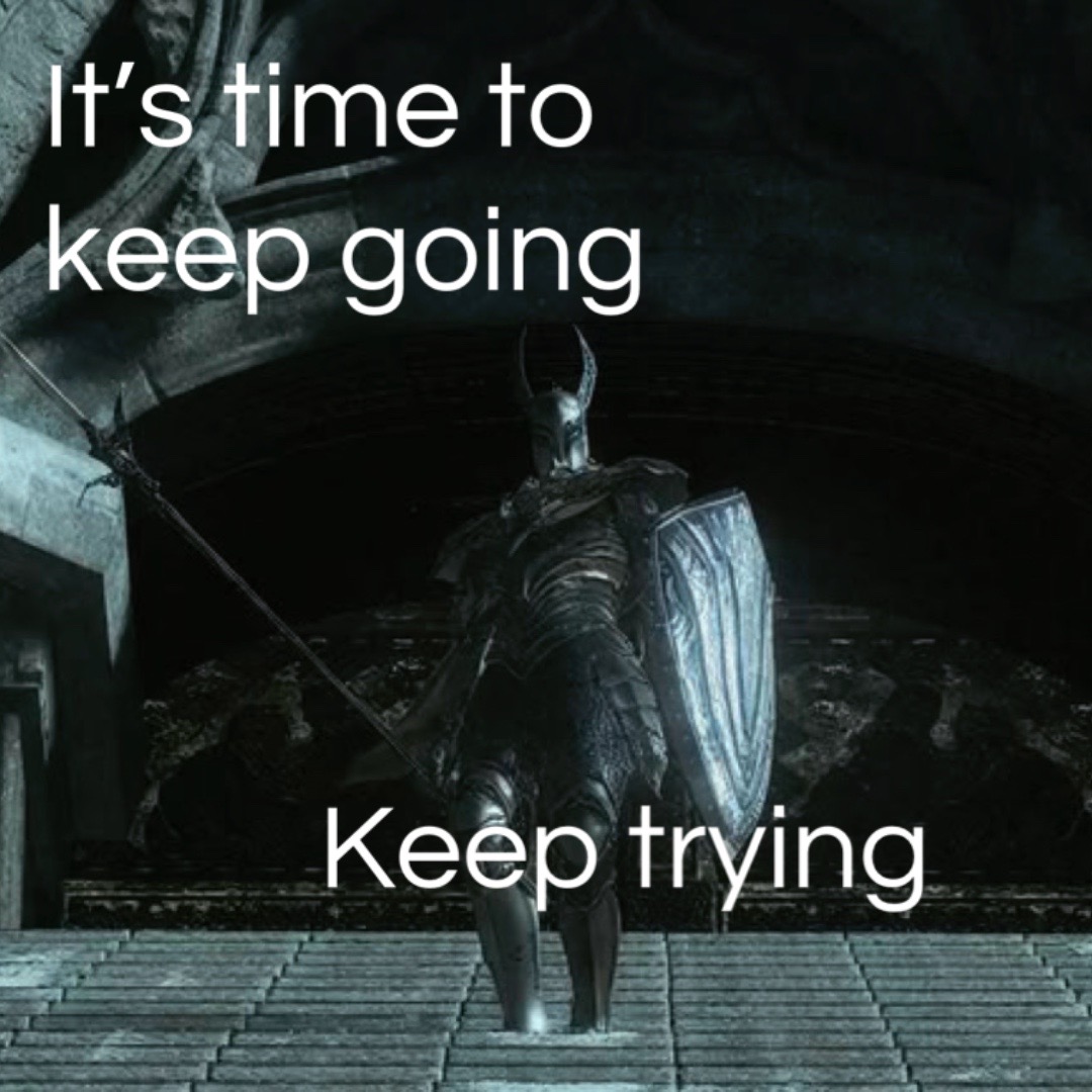 @K Hope