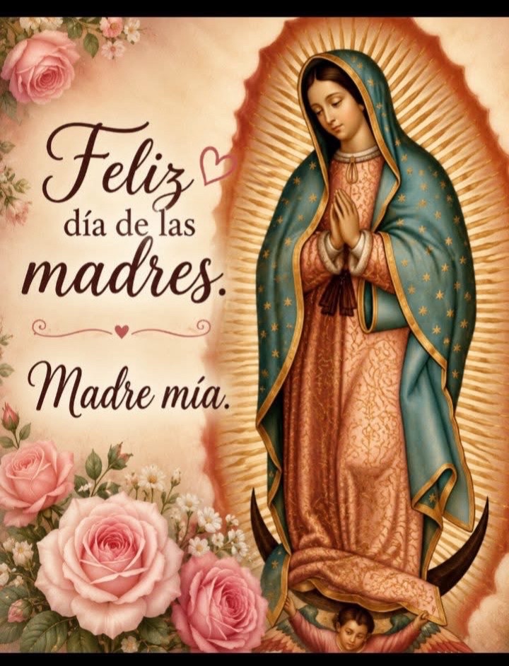 @Carmen Cantellan