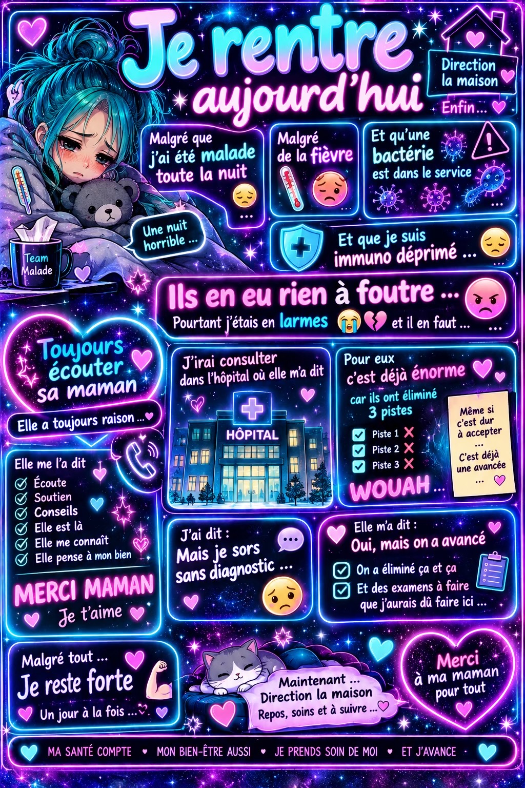 @🧚🏻♀️wicca des astres🧚🏻♀️