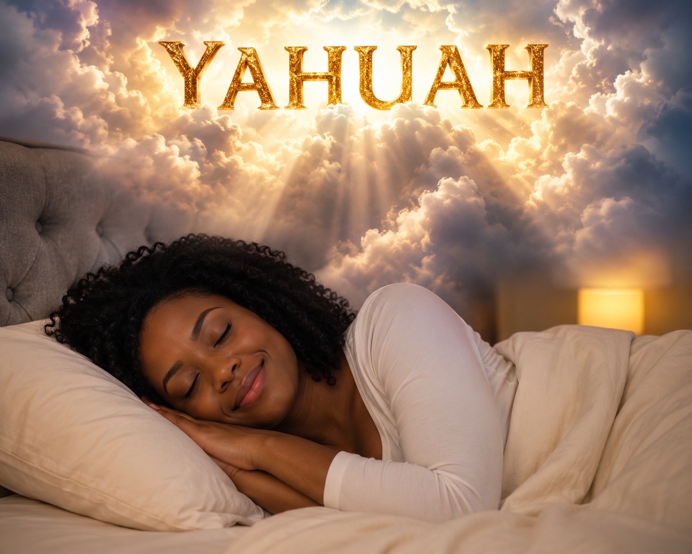 @whole duty of mankind ministry