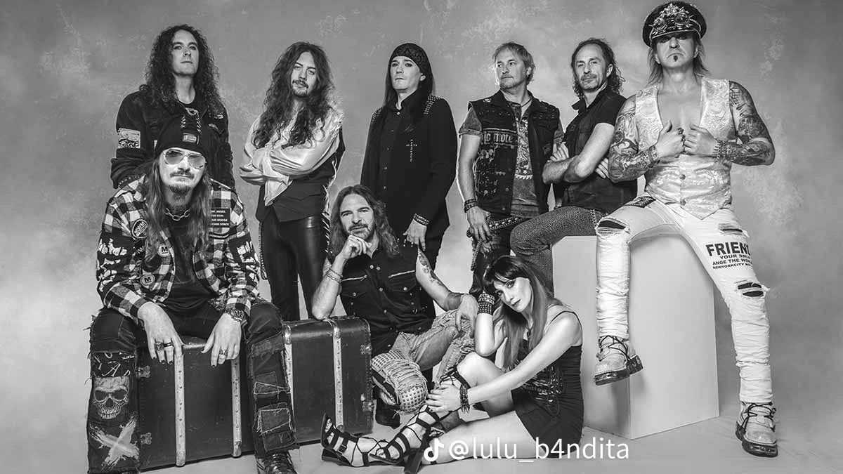 @🤘🏻Ale🤘🏻🎸