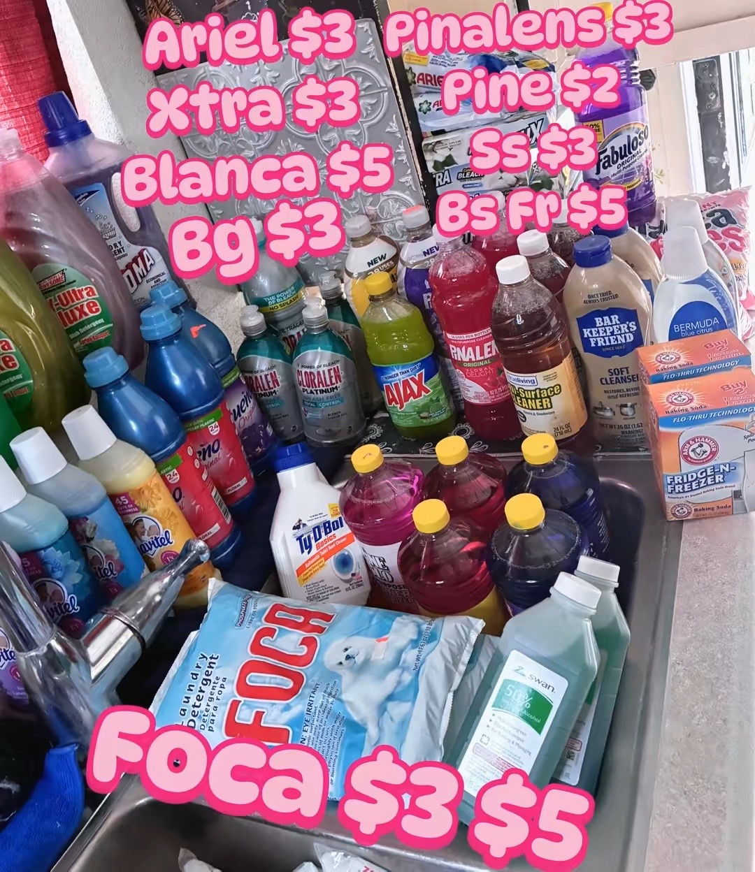 @Shutdafoca