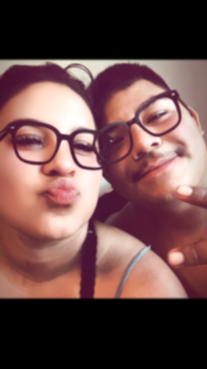 @Vanessa Santos