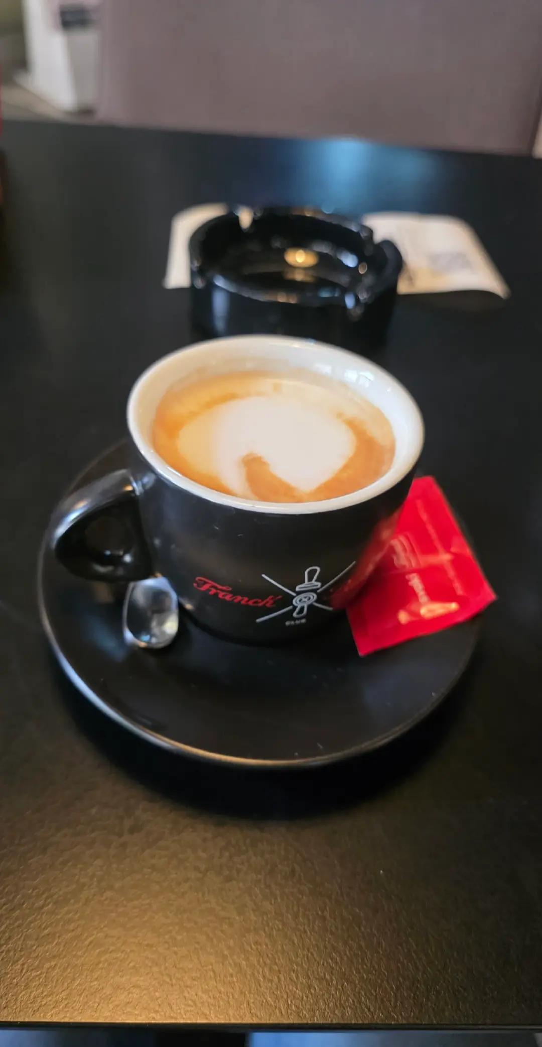 @Tonka 🌹🌹🌹🥰🥰🥰👮👮👮