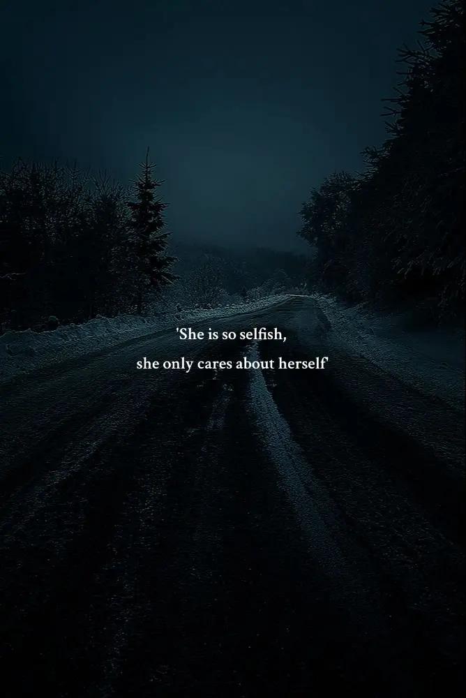 @Unseen.Scars