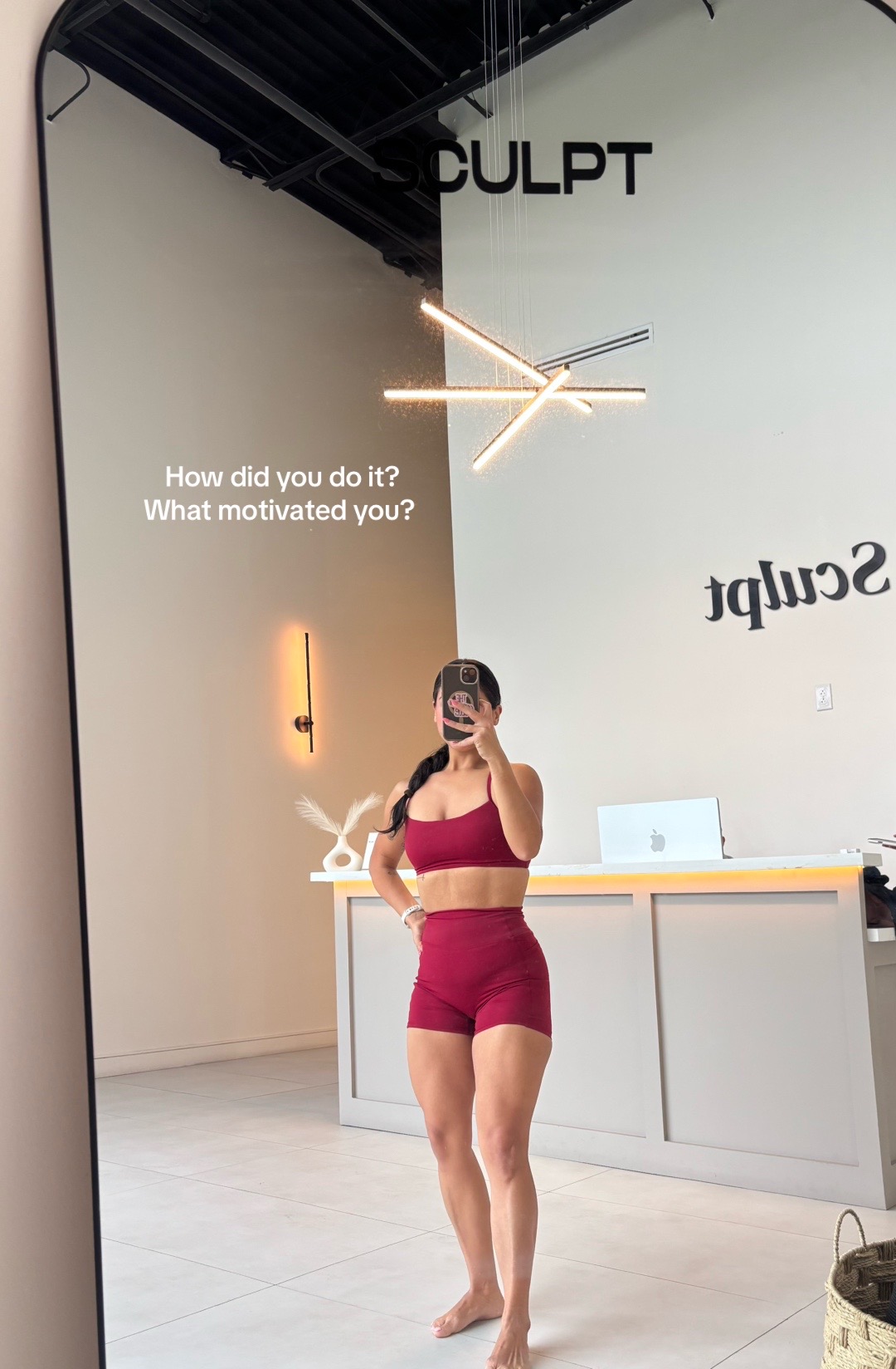 @jensculpt&gym