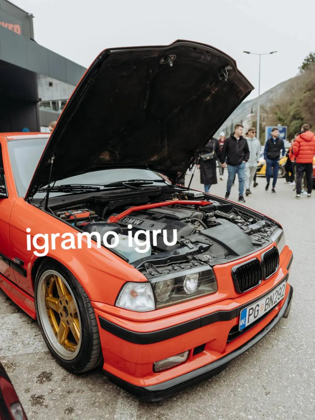 @🇩🇴jovanoviccc