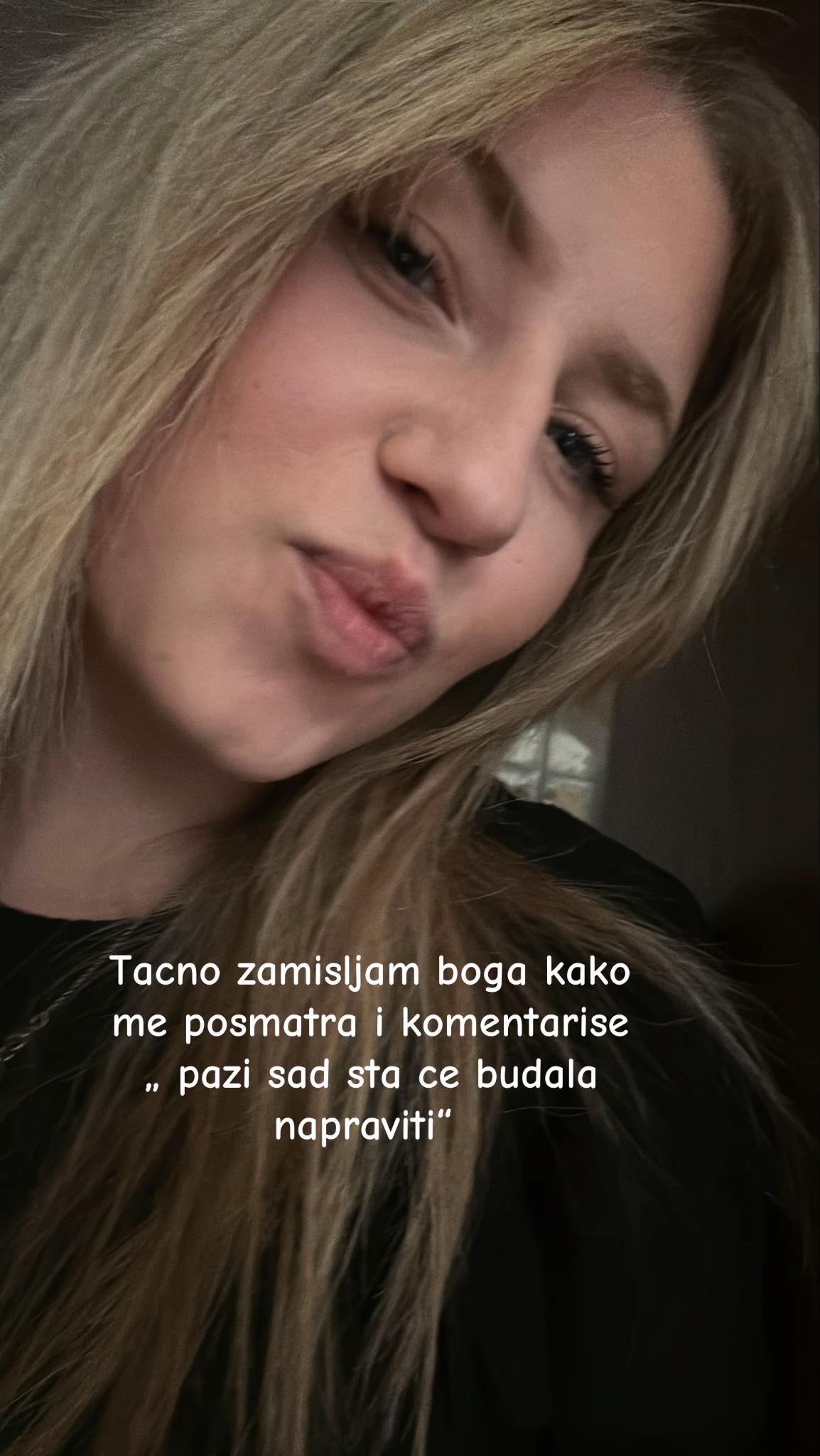 @mirjana ✨