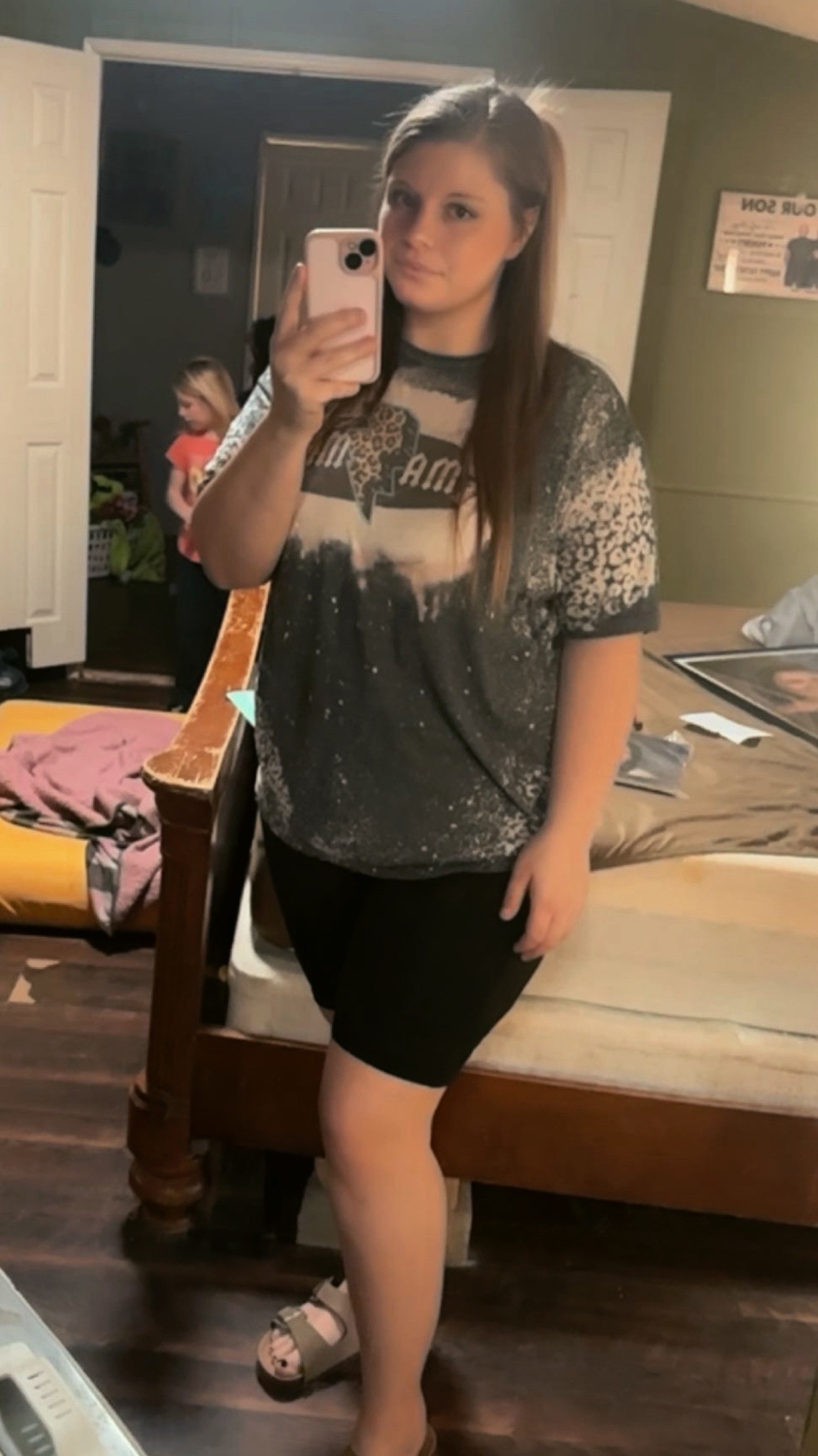 @Macie ✨🧡🌻