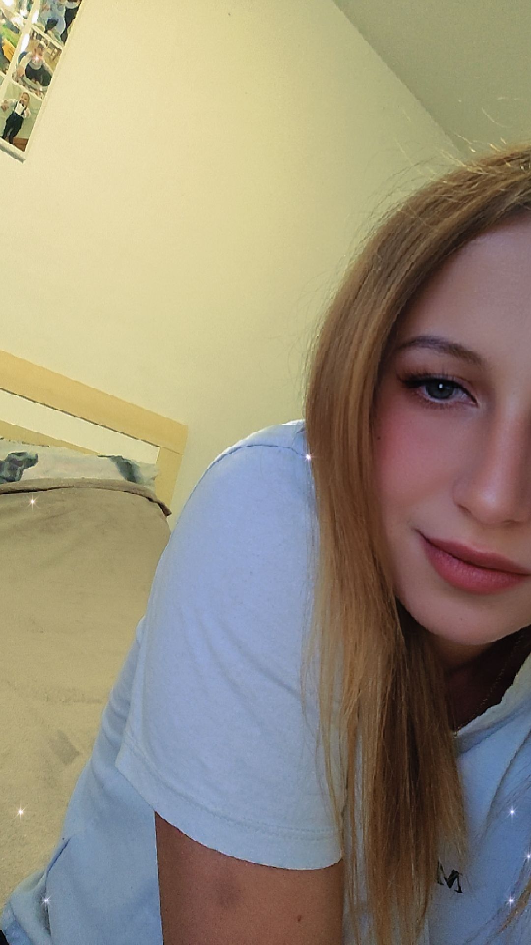 @luckaaa