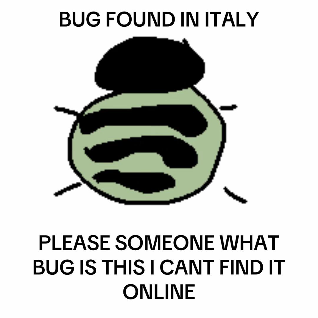 @spotify bug 🍎🐛