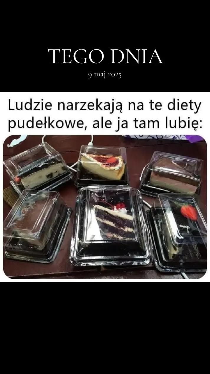 @wulgarna_81