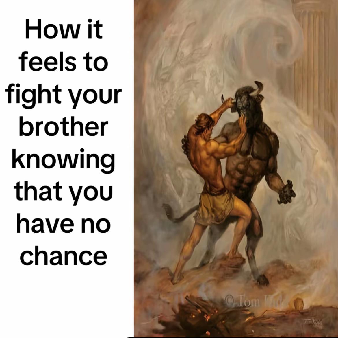 @Mr.Doï_chan