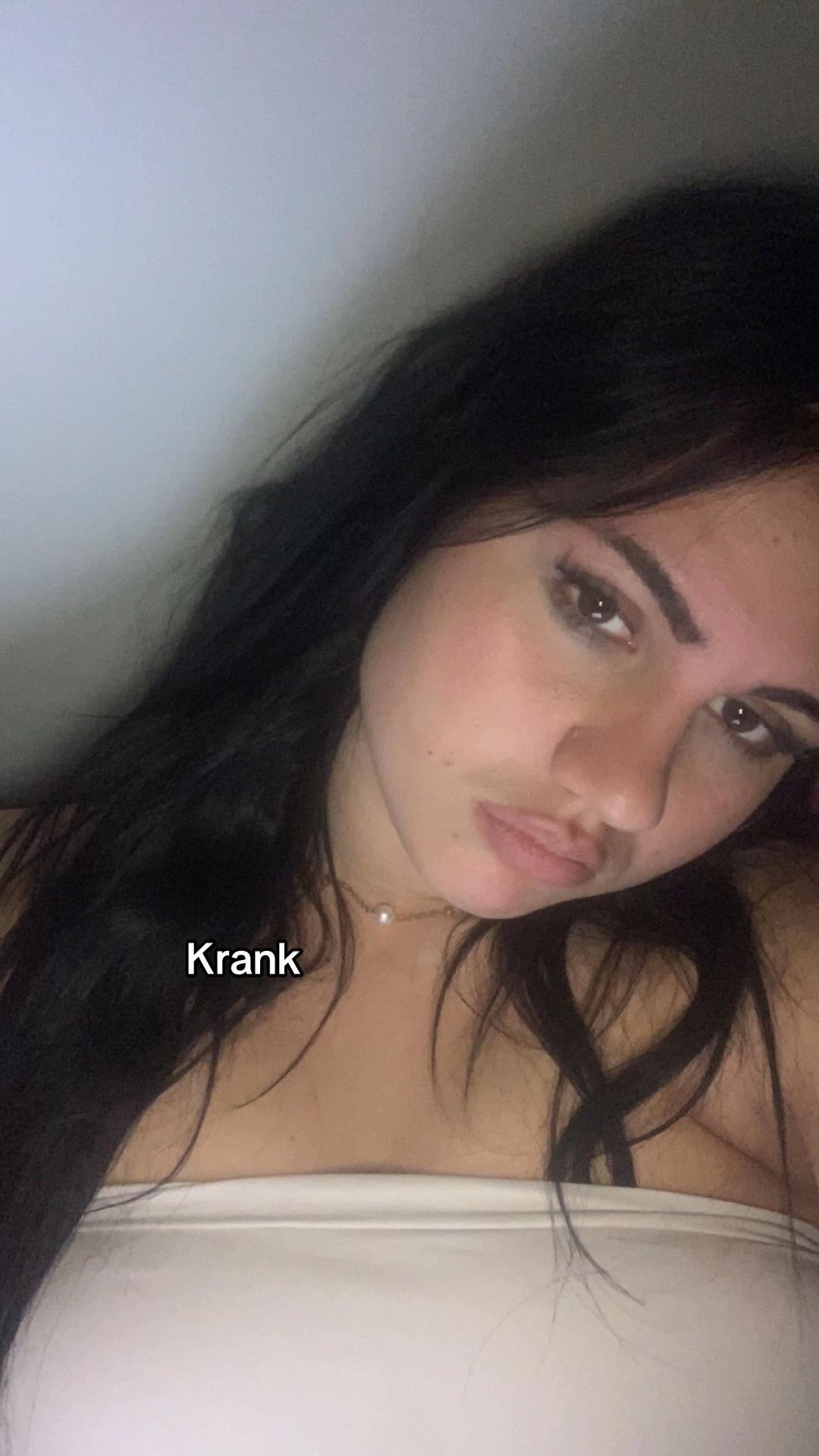 @Emi