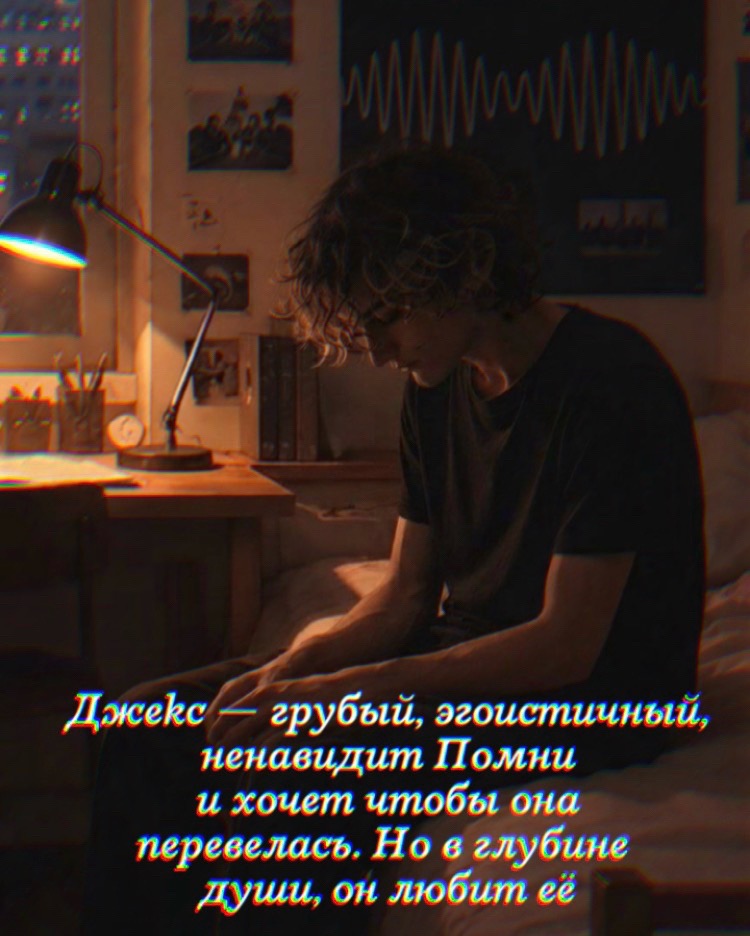 @Юн Дон Чжу