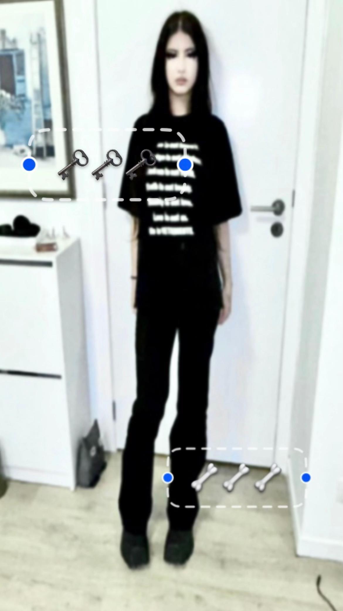 @+