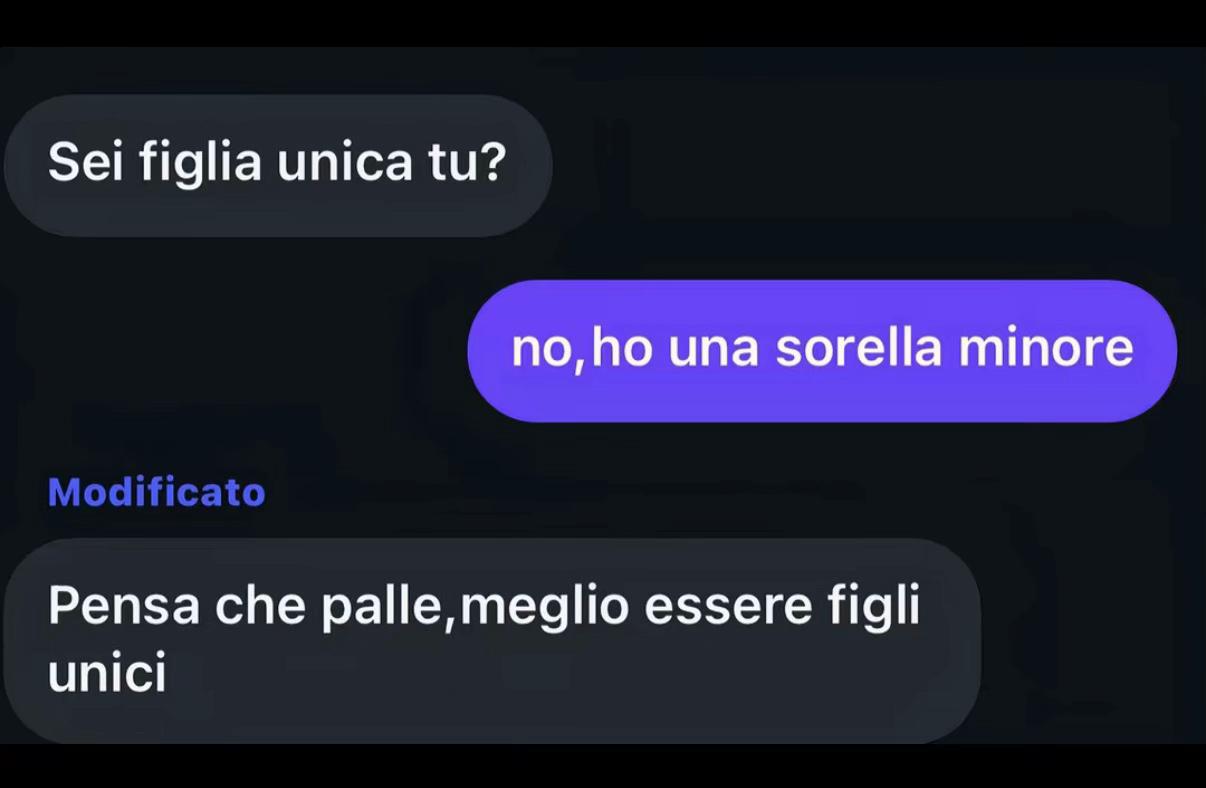 @eelisa.milanesi