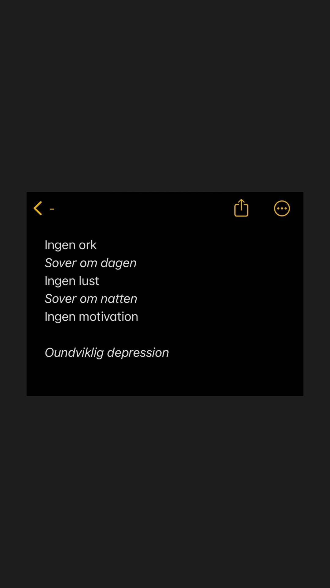 @alltsomjagvills&auml;ga
