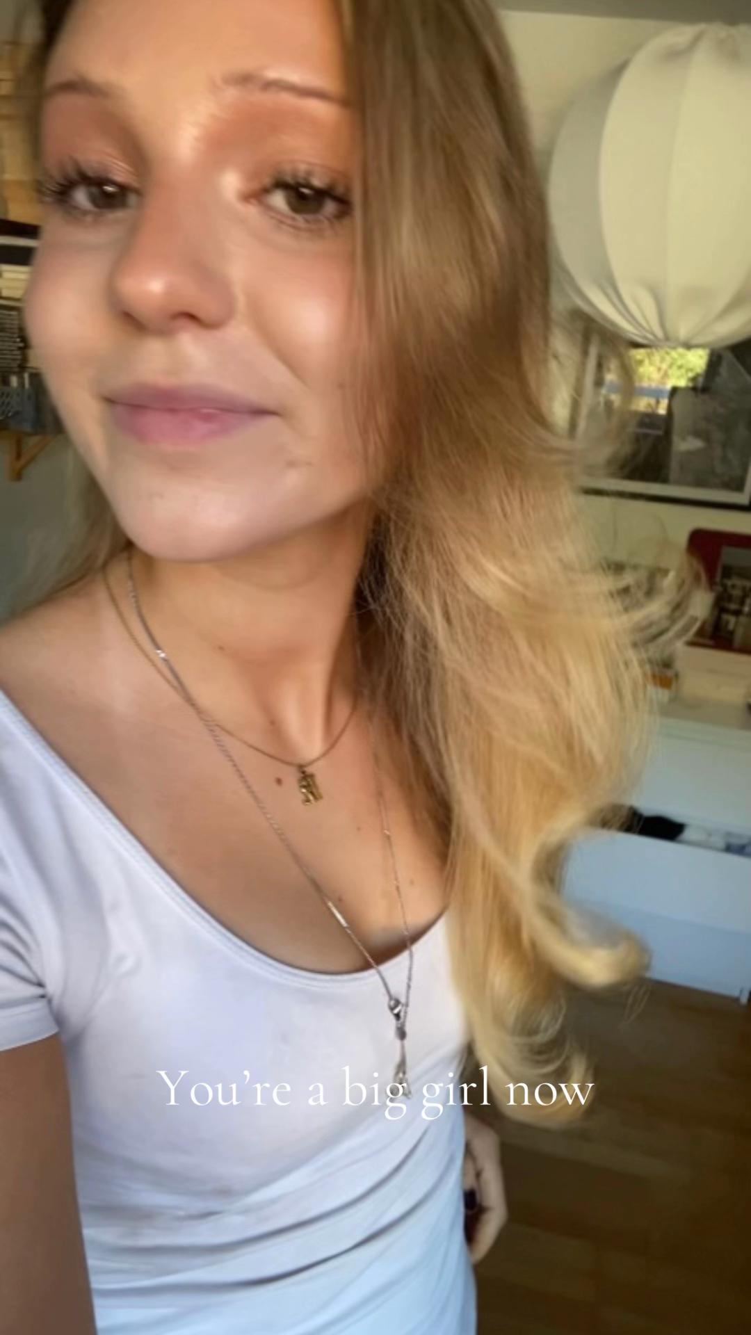 @Embalito