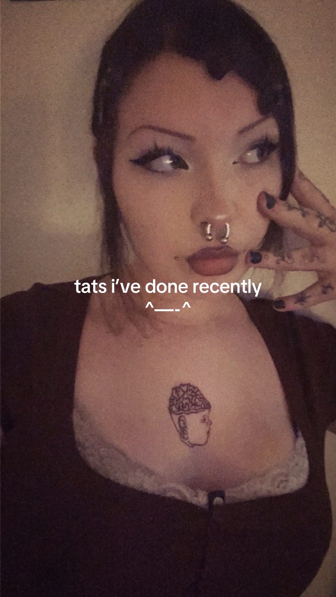 @🐾
