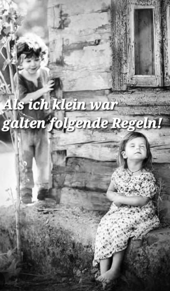 @🫧🔹️Heidi 🔹️🫧