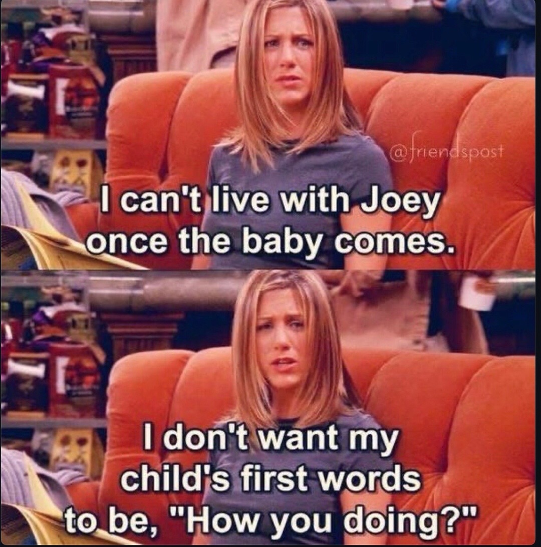 @HarryPotternFriends
