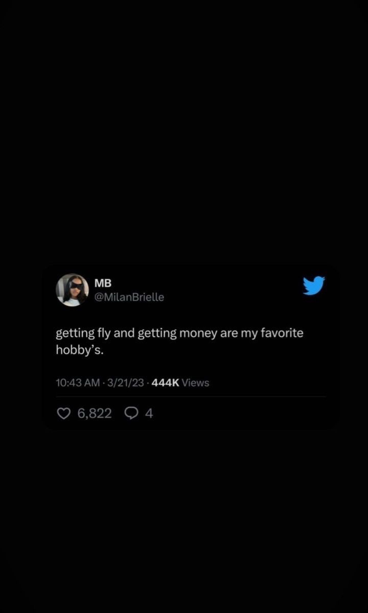 @Edin